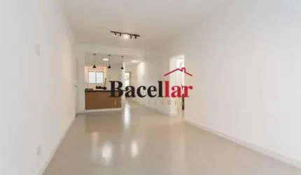 Apartamento com 3 quartos à venda na Rua Tonelero, Copacabana, Rio de Janeiro, 101 m2 por R$ 1.189.999
