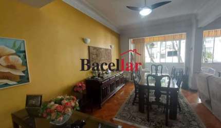 Apartamento com 4 quartos à venda na Rua Raimundo Correia, Copacabana, Rio de Janeiro, 180 m2 por R$ 1.800.000