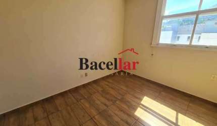 Apartamento com 1 quarto à venda na Rua do Catete, Catete, Rio de Janeiro, 37 m2 por R$ 480.000