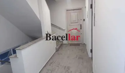 Apartamento com 4 quartos à venda na Rua Barão de Ipanema, Copacabana, Rio de Janeiro, 170 m2 por R$ 1.850.000