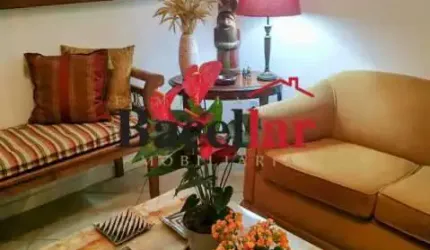 Apartamento com 4 quartos à venda na Rua Domingos Ferreira, Copacabana, Rio de Janeiro, 85 m2 por R$ 1.480.000
