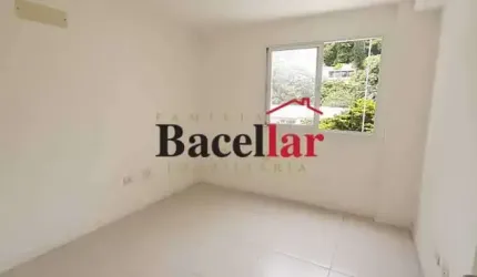 Apartamento com 3 quartos à venda na Rua da Passagem, Botafogo, Rio de Janeiro, 88 m2 por R$ 1.080.000