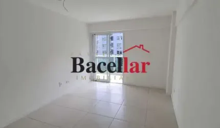 Apartamento com 3 quartos à venda na Rua da Passagem, Botafogo, Rio de Janeiro, 97 m2 por R$ 1.290.000