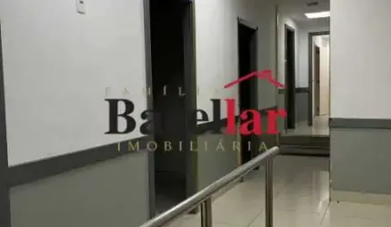 Ponto comercial para alugar na Rua Visconde de Pirajá, Ipanema, Rio de Janeiro, 330 m2 por R$ 25.000