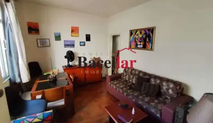 Apartamento com 2 quartos à venda na Rua Meira, Piedade, Rio de Janeiro, 63 m2 por R$ 160.000