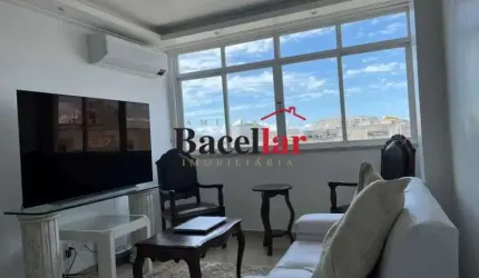 Apartamento com 3 quartos à venda na Rua Pompeu Loureiro, Copacabana, Rio de Janeiro, 101 m2 por R$ 1.398.999