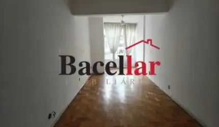 Apartamento com 3 quartos à venda na Rua Domingos Ferreira, Copacabana, Rio de Janeiro, 86 m2 por R$ 1.370.000
