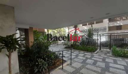 Cobertura com 3 quartos à venda na Rua Almirante Pereira Guimarães, Leblon, Rio de Janeiro, 250 m2 por R$ 6.500.000