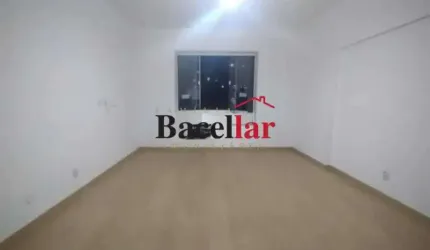 Kitnet / Stúdio à venda na Rua Siqueira Campos, Copacabana, Rio de Janeiro, 29 m2 por R$ 460.000