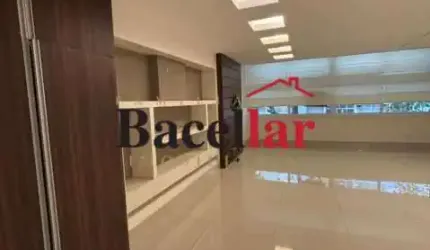 Apartamento com 3 quartos à venda na Rua Barão de Ipanema, Copacabana, Rio de Janeiro, 143 m2 por R$ 1.890.000