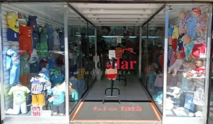 Ponto comercial para alugar na Rua Dias da Cruz, Méier, Rio de Janeiro, 50 m2 por R$ 10.000