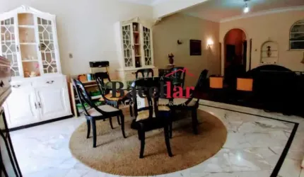 Apartamento com 3 quartos à venda na Rua Leopoldo Miguez, Copacabana, Rio de Janeiro, 105 m2 por R$ 990.000