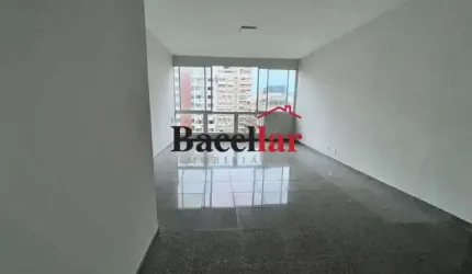 Apartamento com 4 quartos à venda na Rua Prudente de Morais, Ipanema, Rio de Janeiro, 133 m2 por R$ 3.600.000