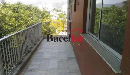 Cobertura com 2 quartos para alugar na Rua Cristiania, Cachambi, Rio de Janeiro, 122 m2 por R$ 2.500
