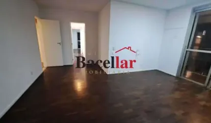 Apartamento com 3 quartos à venda na Rua Dezenove de Fevereiro, Botafogo, Rio de Janeiro, 120 m2 por R$ 1.200.000