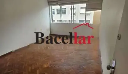 Apartamento com 2 quartos à venda na Rua Professor Gastão Bahiana, Copacabana, Rio de Janeiro, 90 m2 por R$ 880.000