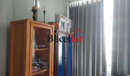 Apartamento com 1 quarto à venda na Avenida Prado Júnior, Copacabana, Rio de Janeiro, 40 m2 por R$ 508.000