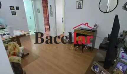 Apartamento com 2 quartos à venda na Avenida Oliveira Botelho, Alto, Teresópolis, 44 m2 por R$ 350.000