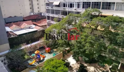 Apartamento com 2 quartos à venda na Rua Pompeu Loureiro, Copacabana, Rio de Janeiro, 58 m2 por R$ 715.000