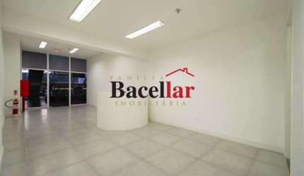 Sala comercial para alugar na Praia Botafogo, Botafogo, Rio de Janeiro, 229 m2 por R$ 19.890