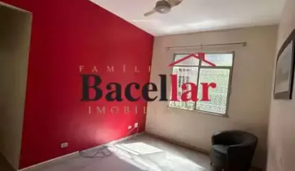 Apartamento com 2 quartos à venda na Estrada Adhemar Bebiano, Engenho da Rainha, Rio de Janeiro, 70 m2 por R$ 259.999