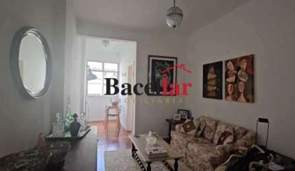 Apartamento com 2 quartos à venda na Rua Figueiredo Magalhães, Copacabana, Rio de Janeiro, 85 m2 por R$ 900.000