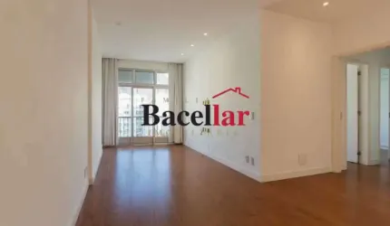Apartamento com 3 quartos à venda na Rua Constante Ramos, Copacabana, Rio de Janeiro, 81 m2 por R$ 1.380.000
