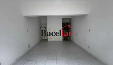 Kitnet / Stúdio à venda na Rua Humberto de Campos, Leblon, Rio de Janeiro, 30 m2 por R$ 865.000