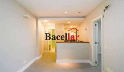 Apartamento com 1 quarto à venda na Rua Visconde de Pirajá, Ipanema, Rio de Janeiro, 45 m2 por R$ 1.100.000