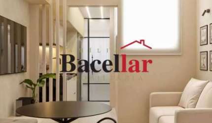 Apartamento com 1 quarto à venda na Rua Visconde de Pirajá, Ipanema, Rio de Janeiro, 32 m2 por R$ 990.000