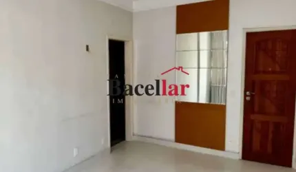 Apartamento com 2 quartos à venda na Rua Pompeu Loureiro, Copacabana, Rio de Janeiro, 75 m2 por R$ 800.000