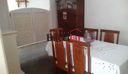 Apartamento com 3 quartos à venda na Rua Assis Brasil, Copacabana, Rio de Janeiro, 115 m2 por R$ 1.300.000