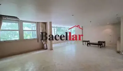 Apartamento com 4 quartos à venda na Rua Paula Freitas, Copacabana, Rio de Janeiro, 320 m2 por R$ 2.000.000