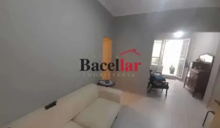 Apartamento com 3 quartos à venda na Rua Constante Ramos, Copacabana, Rio de Janeiro, 95 m2 por R$ 1.300.000