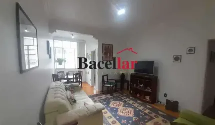 Apartamento com 2 quartos à venda na Rua Bolivar, Copacabana, Rio de Janeiro, 90 m2 por R$ 950.000