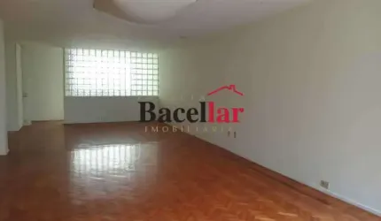 Apartamento à venda na Rua Paula Freitas, Copacabana, Rio de Janeiro, 173 m2 por R$ 1.850.000