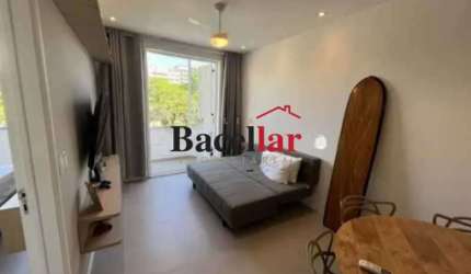 Apartamento com 2 quartos à venda na Rua Visconde de Pirajá, Ipanema, Rio de Janeiro, 70 m2 por R$ 1.380.000