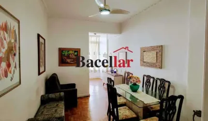 Apartamento com 2 quartos à venda na Rua Visconde de Pirajá, Ipanema, Rio de Janeiro, 68 m2 por R$ 1.150.000