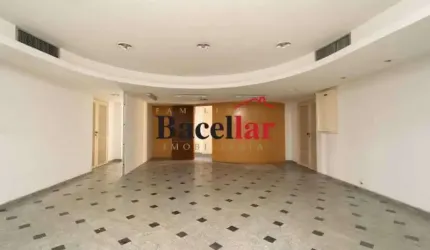 Sala comercial à venda na Praça Pio X, Centro, Rio de Janeiro, 678 m2 por R$ 2.750.000