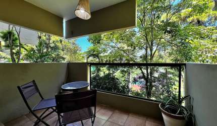 Apartamento à Venda na Enseada no Guarujá | Qvista inteligência imobiliário