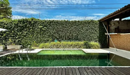 Apartamento à Venda na Enseada no Guarujá | Qvista inteligência imobiliário