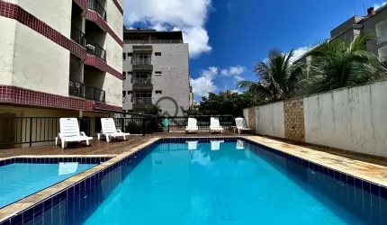 Apartamento à Venda na Enseada no Guarujá | QVista Inteligência Imobiliária Guarujá