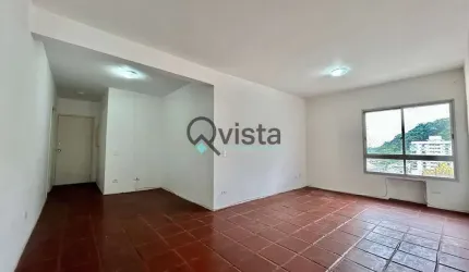 Apartamento para Locação Anual na Pitangueiras