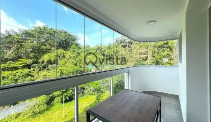 Apartamento 2 dormitórios à Venda na Astúrias no Guarujá | QVista Inteligência Imobiliária Guarujá