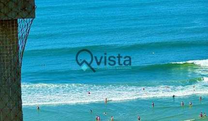 Apartamento à venda, Pitangueiras, Guarujá, SP