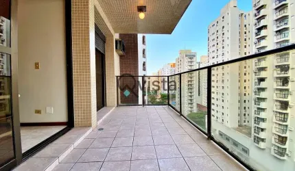 Apartamento à Venda na Pitangueiras no Guarujá | Qvista inteligência imobiliário