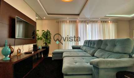 Apartamento à Venda na Pitangueiras no Guarujá | QVista Inteligência Imobiliária Guarujá