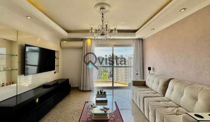 Apartamento à Venda na Pitangueiras no Guarujá | Alfa Imóveis Guarujá