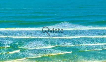 Apartamento à Venda na Pitangueiras no Guarujá | QVista Inteligência Imobiliária Guarujá