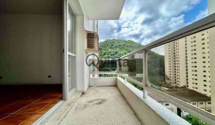 Apartamento à Venda na Pitangueiras no Guarujá | QVista Inteligência Imobiliária Guarujá